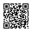 qrcode for WD1572553831